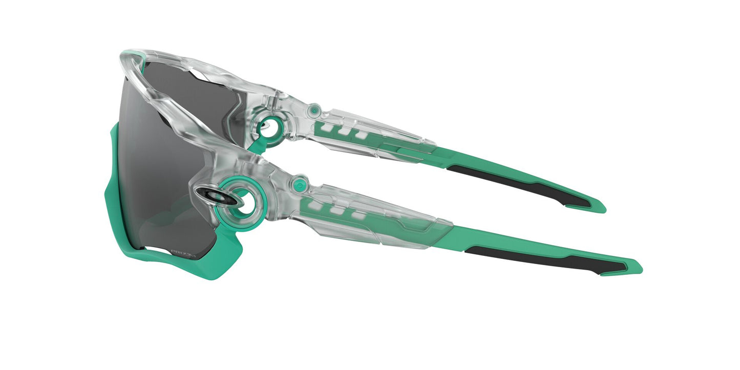 Lentes Oakley Jawbreaker Prizm
