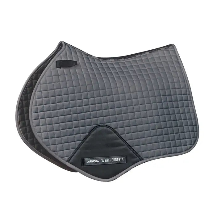 Mantilla Weatherbeeta