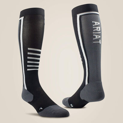 Calceta Slimline Ariat