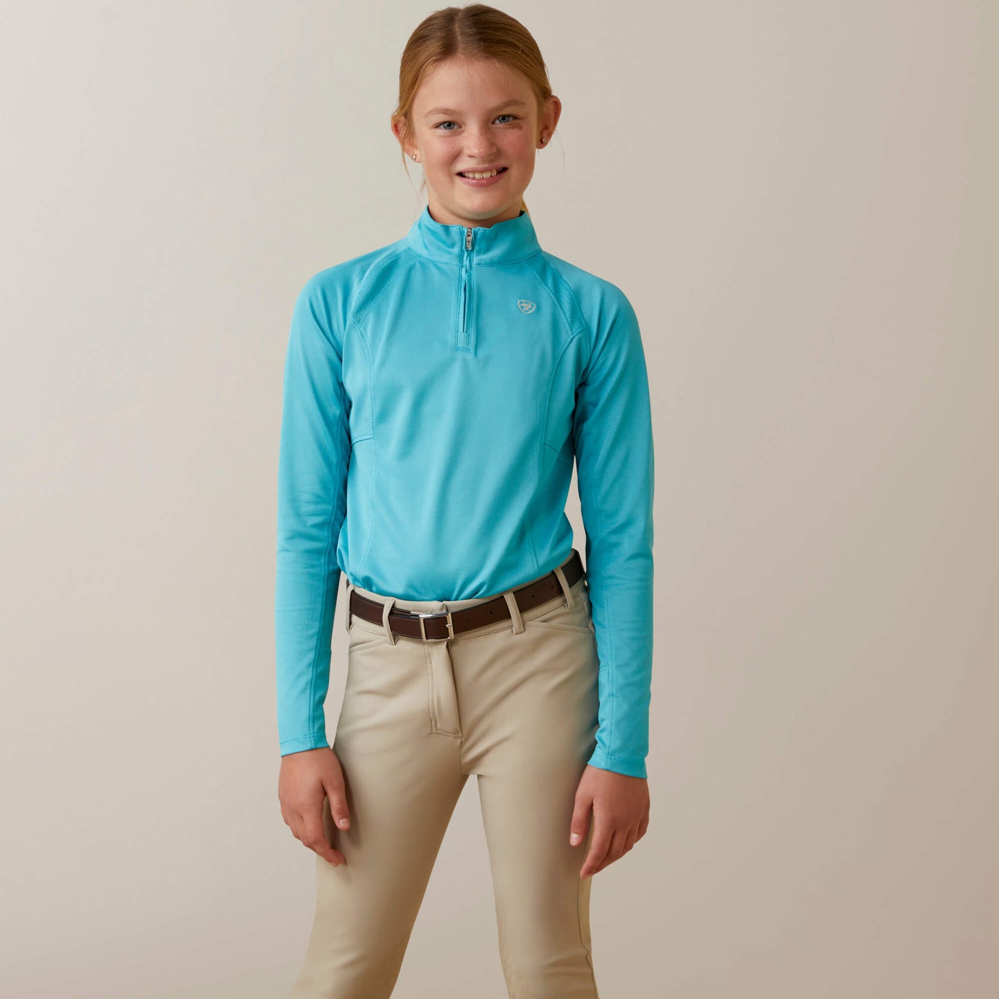 Camiseta entrenamiento Sunstopper Maui (Kids)