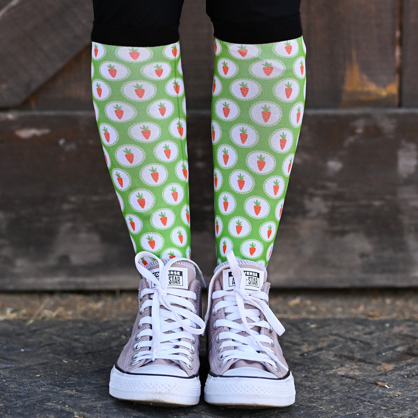 Dreamer's Socks (Adults one size)