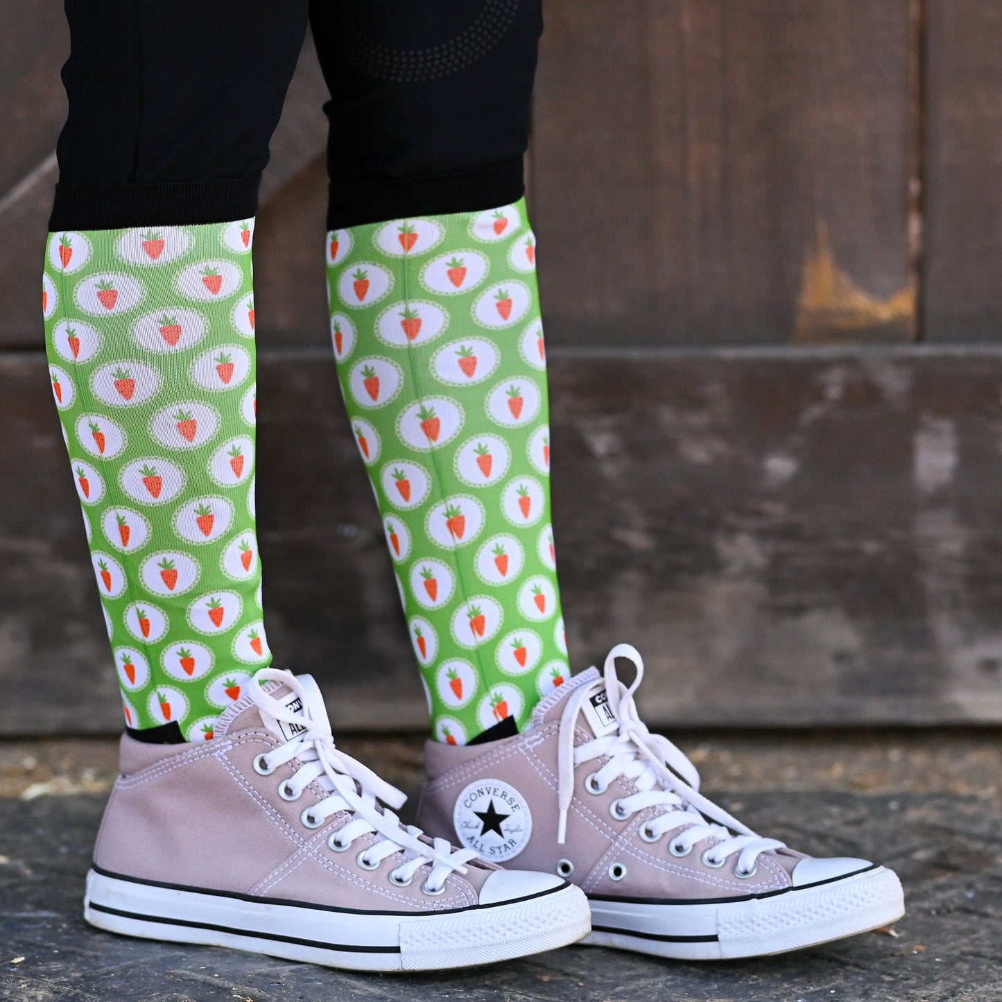 Dreamer's Socks (Adults one size)