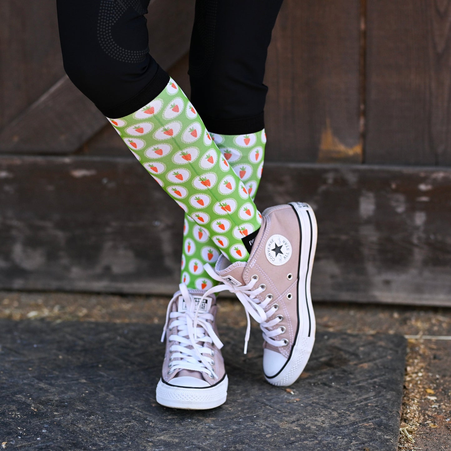 Dreamer's Socks (Adults one size)