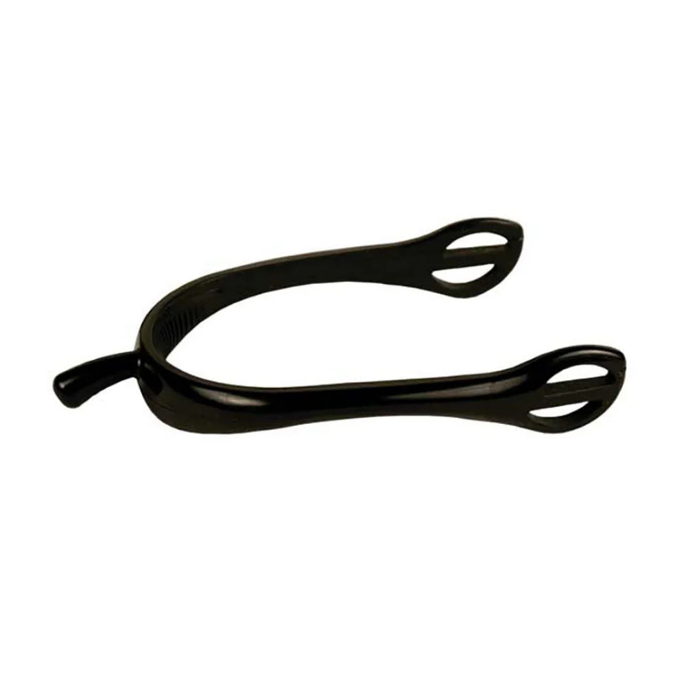 Acicate Cuello Diagonal de 1.00 cm.