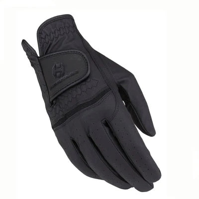 Guantes Heritage (CH)