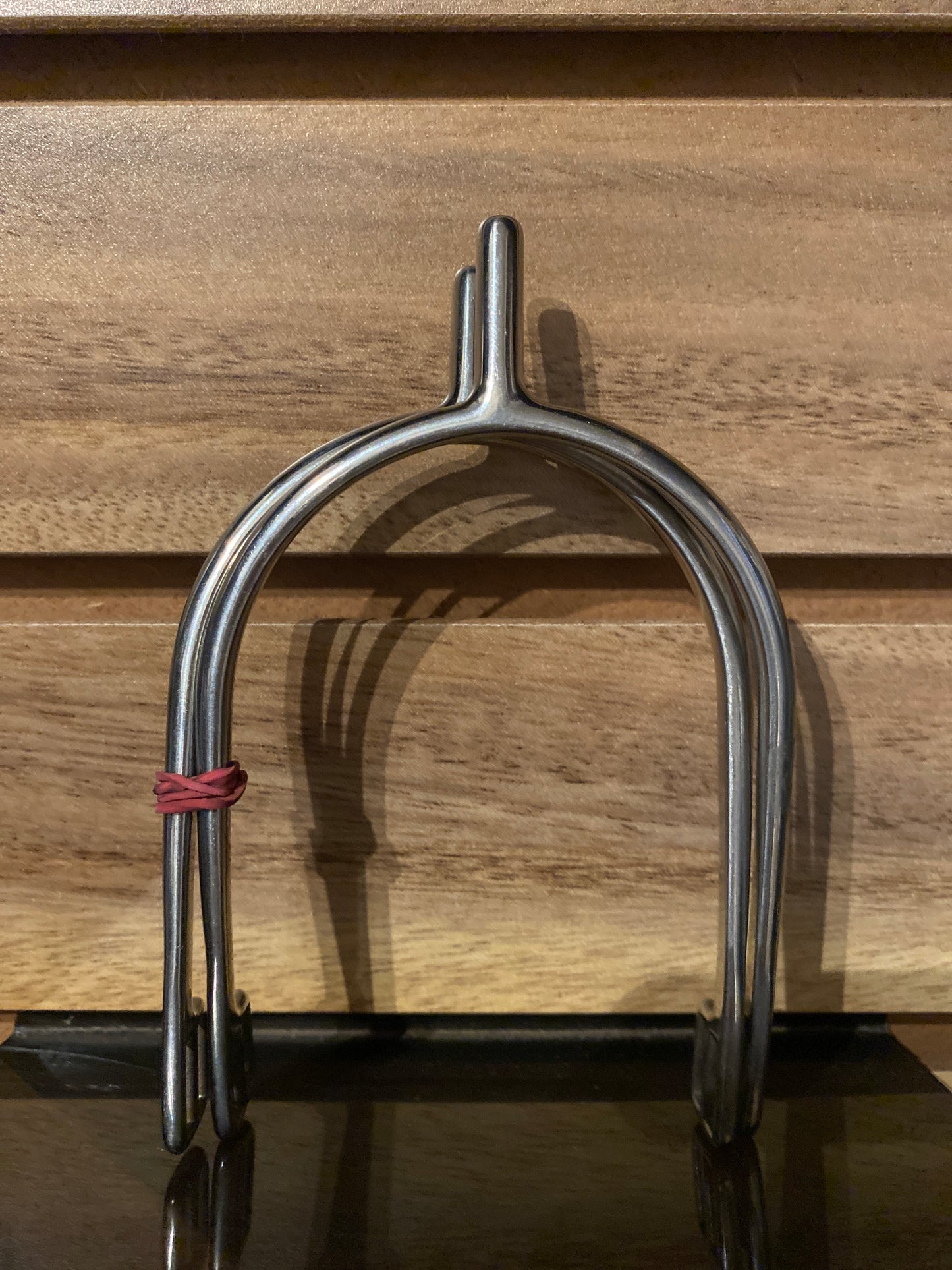 Acicate diagonal 2.5