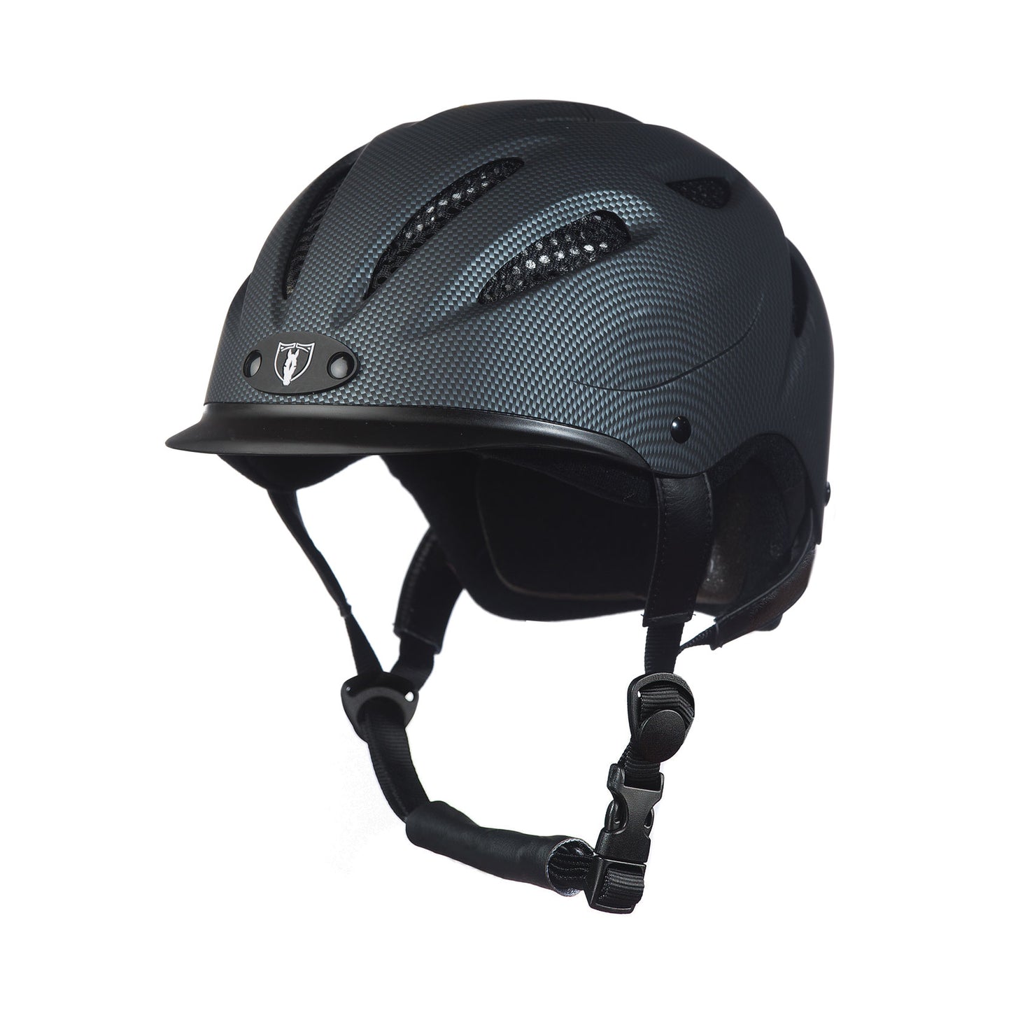 Casco Tipperary Sportage