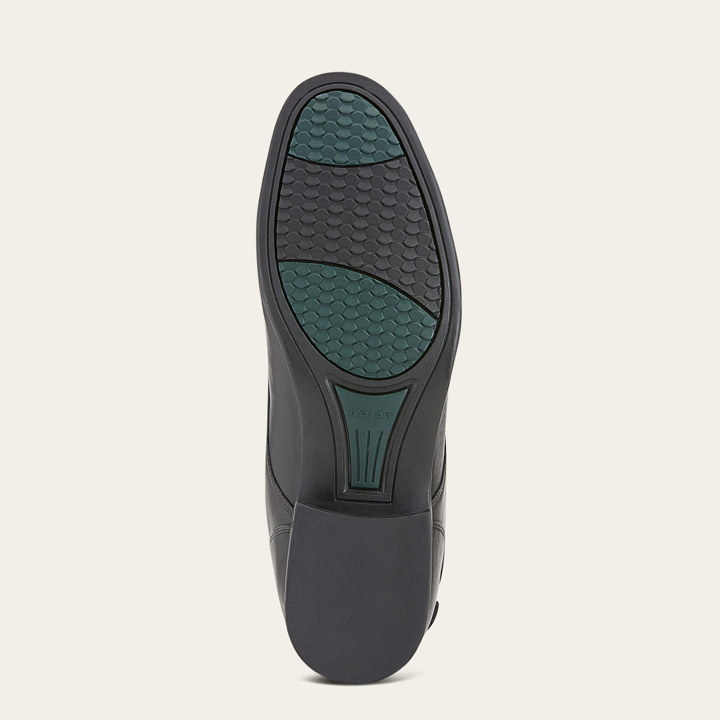 Botas Ariat Heritage Comfort (Hombre)