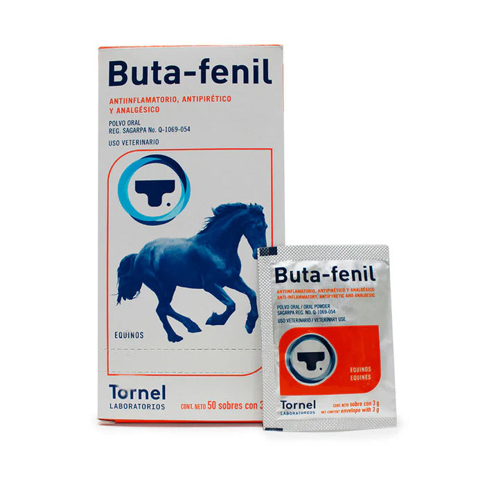 Butaphenyl