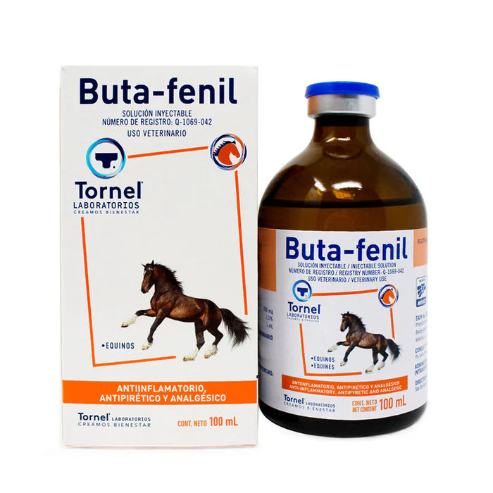 Butaphenyl
