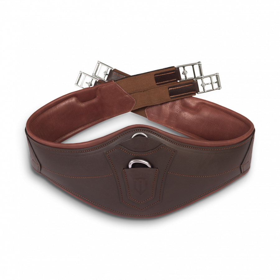 Cincho de salto Pressure Relief Winderen