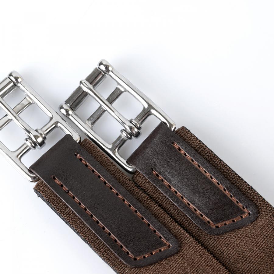 Cincho de salto Pressure Relief Winderen