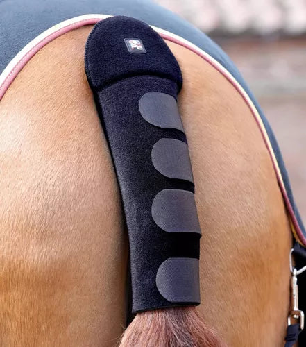 Protector De Neopreno Para Cola