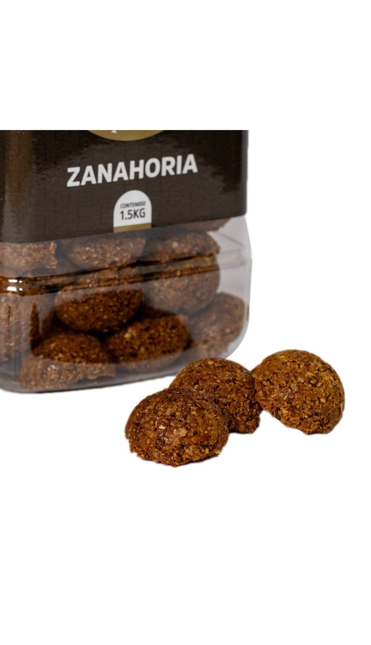 Premios Equinolik 1.5 kg