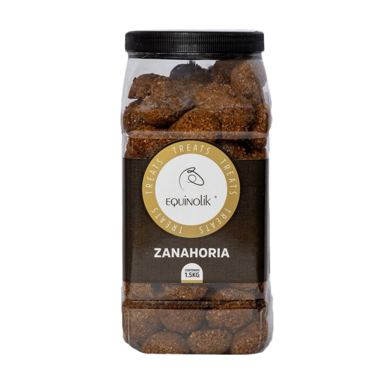 Premios Equinolik 1.5 kg