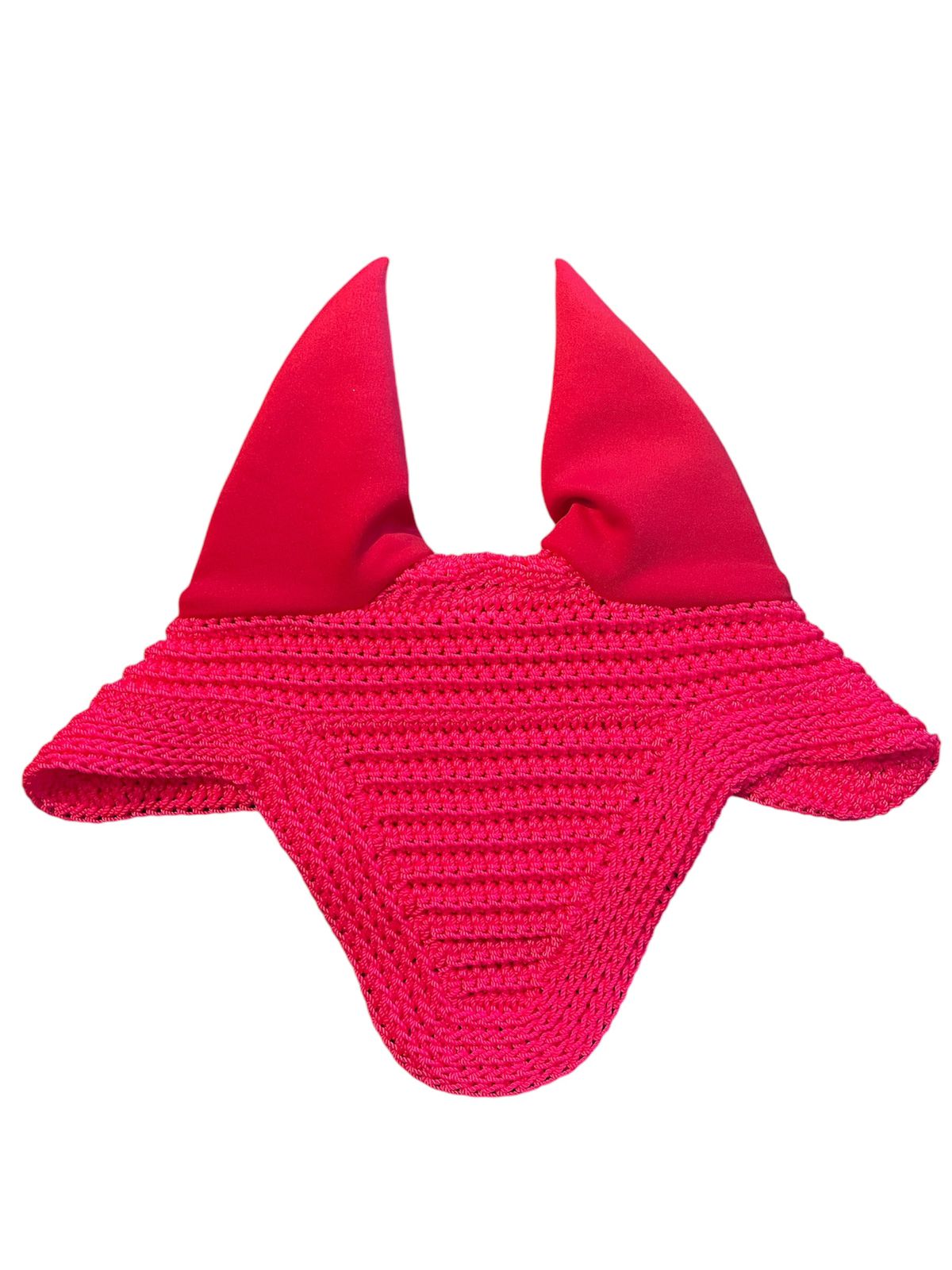 Horseline L Earmuffs