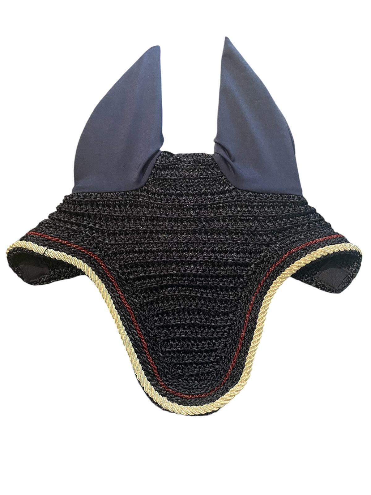 Horseline L Earmuffs
