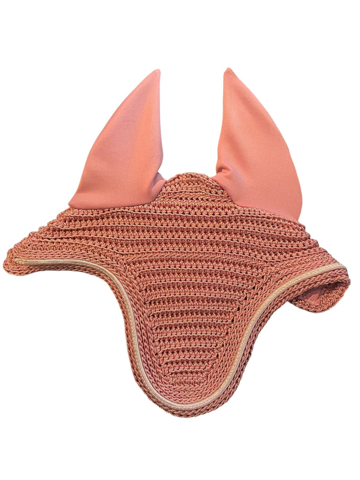 Horseline L Earmuffs