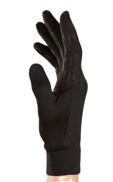Guantes equitación FD (Kids)