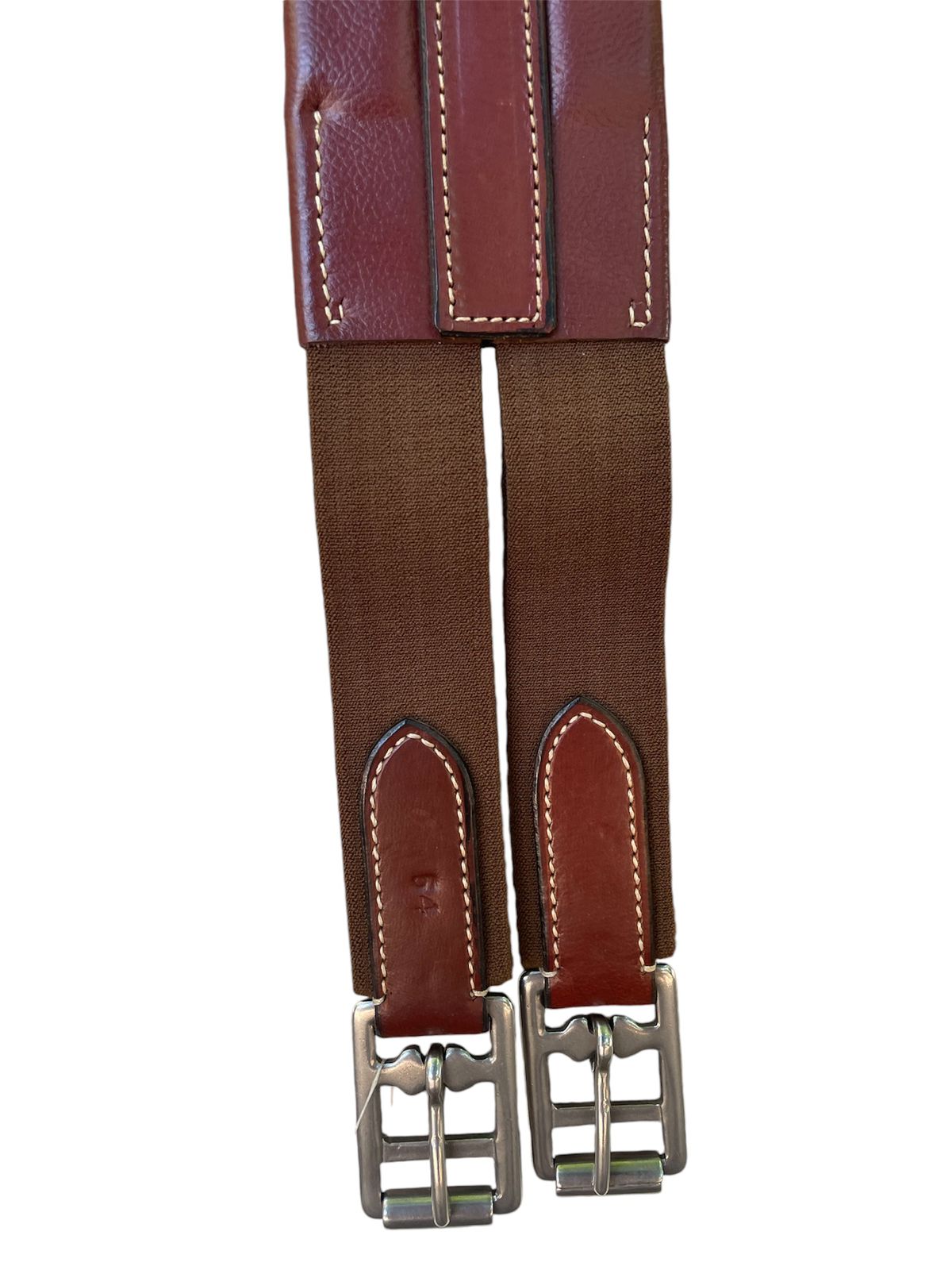 Anatomic HBC Cinch