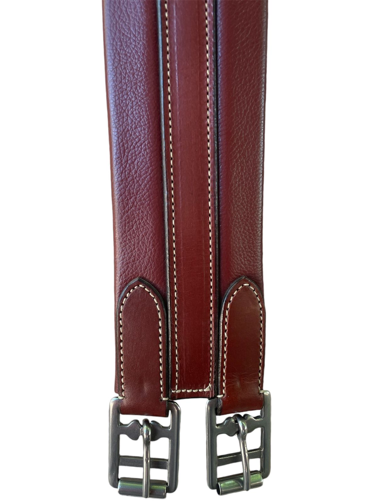 Anatomic HBC Cinch