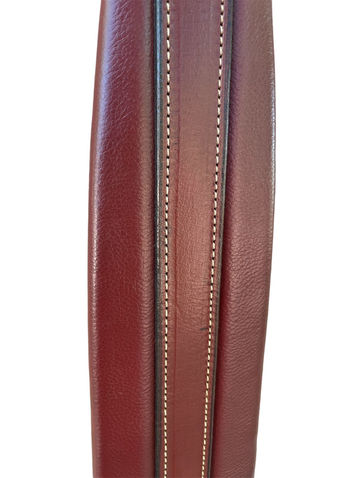 Anatomic HBC Cinch