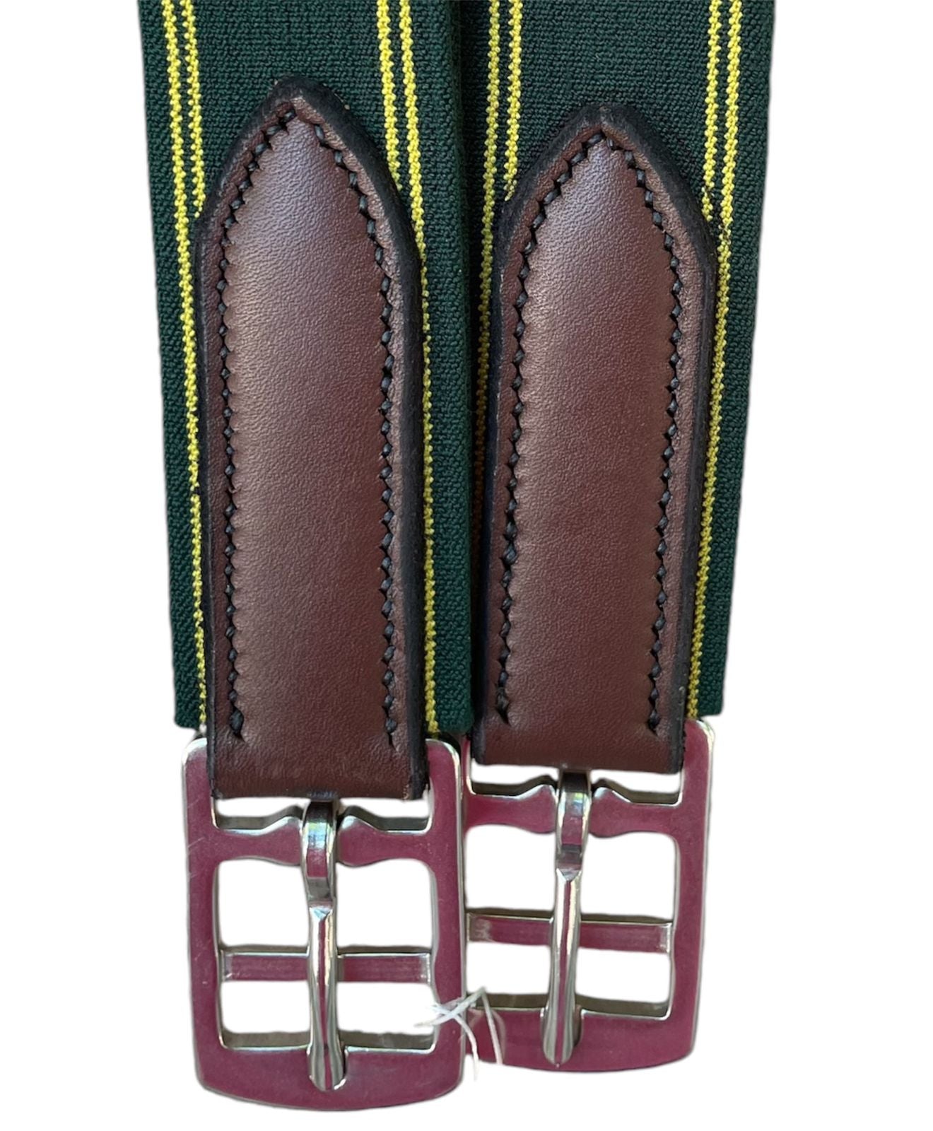 Anatomic HBC Cinch