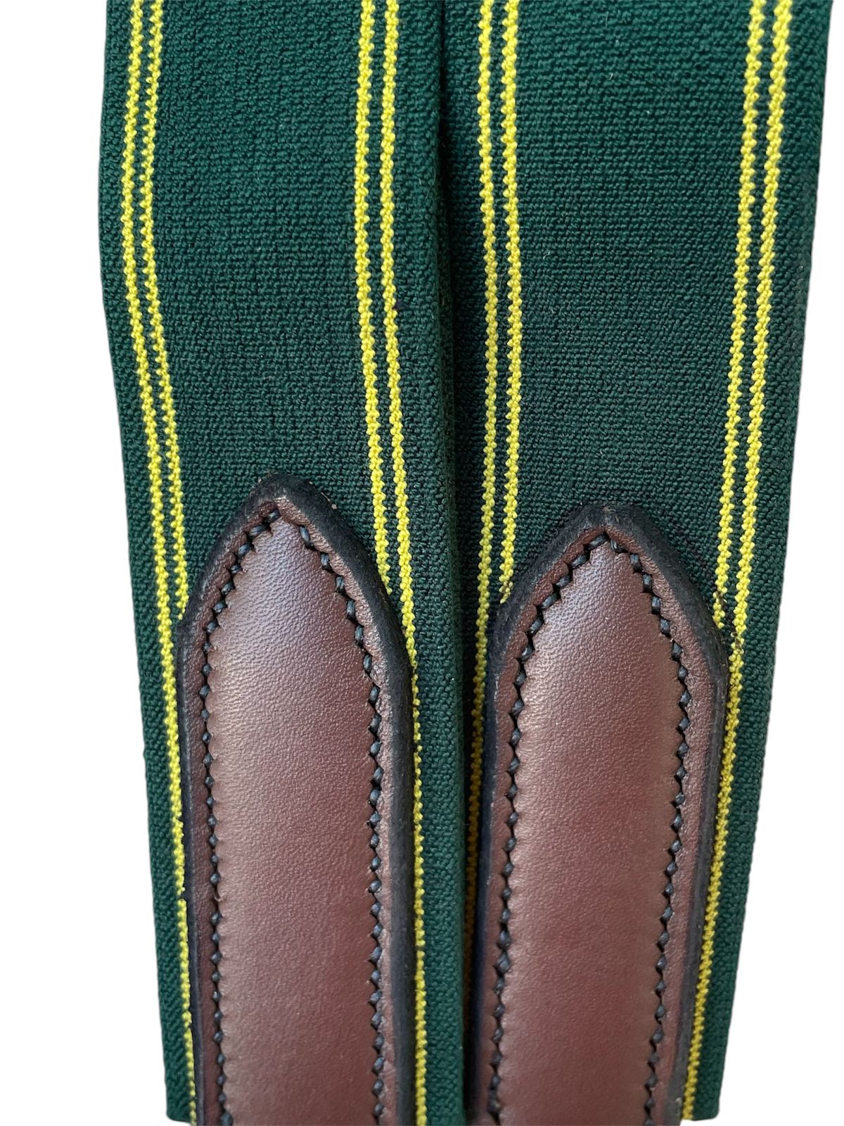Anatomic HBC Cinch