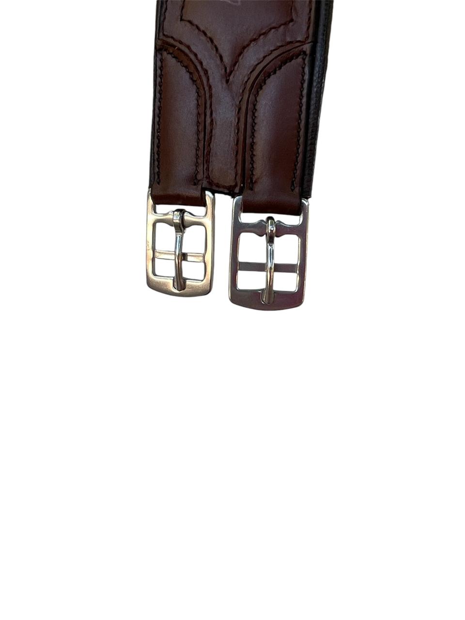 Anatomic HBC Cinch