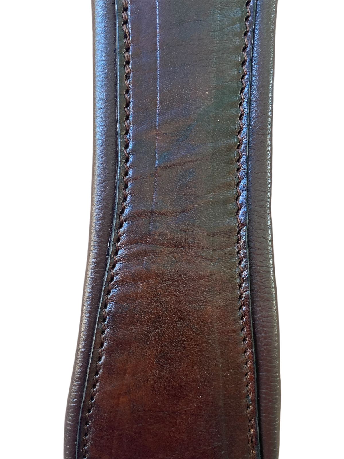 Anatomic HBC Cinch