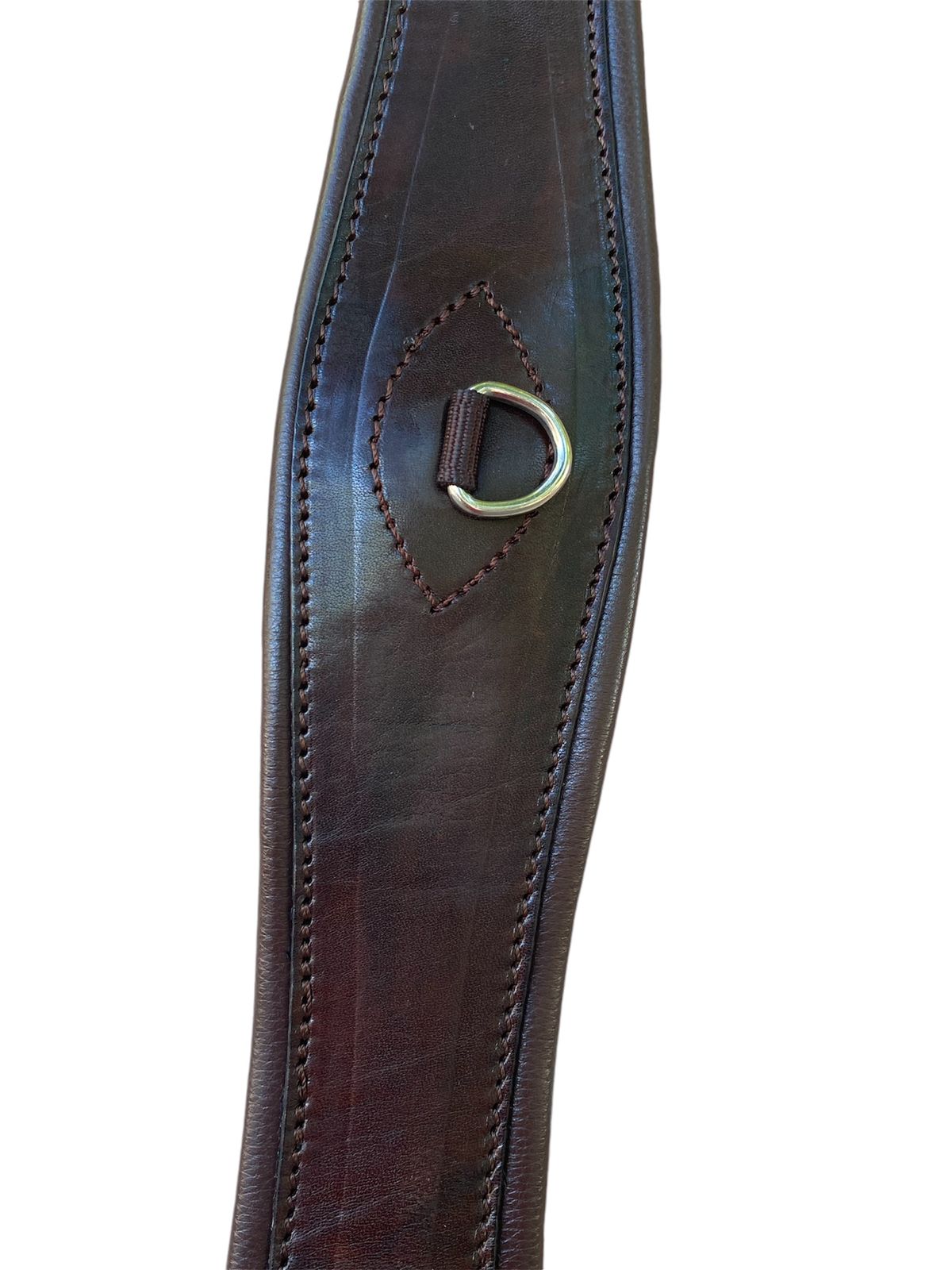 Anatomic HBC Cinch