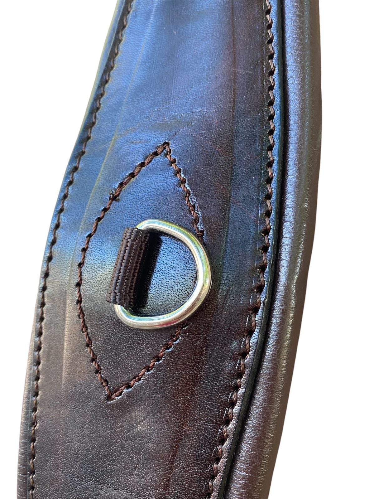 Anatomic HBC Cinch