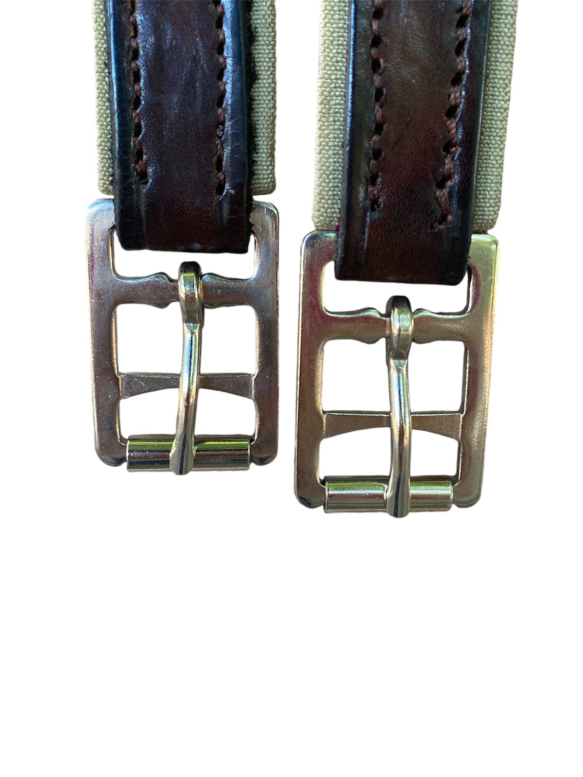Anatomic HBC Cinch