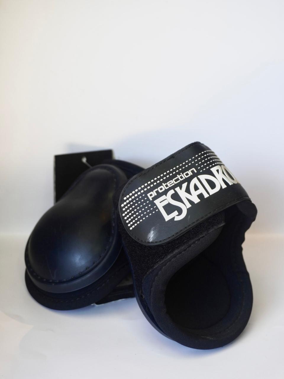 Protectores para patas PONY Eskadron