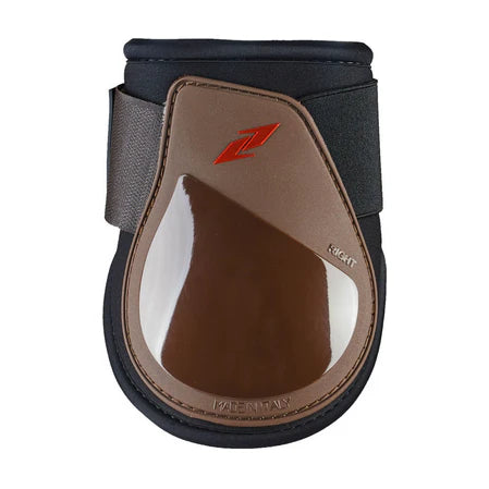 Protectores para Patas Zandona Action