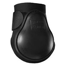 Protectores para patas Eskadron