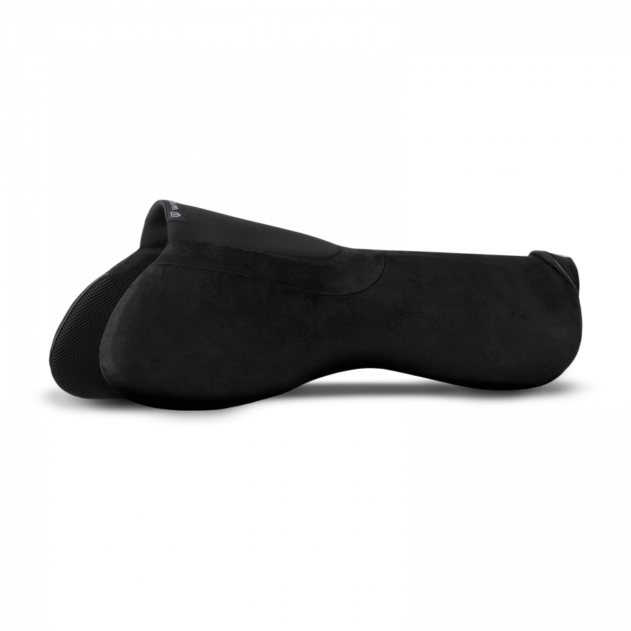 Protector de cruz Winderen 17"