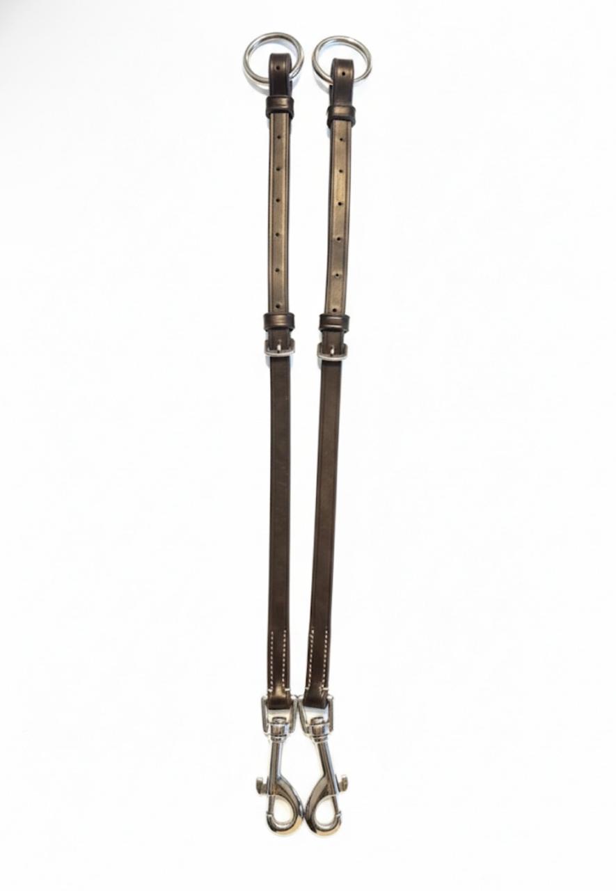 Tijera para martingala