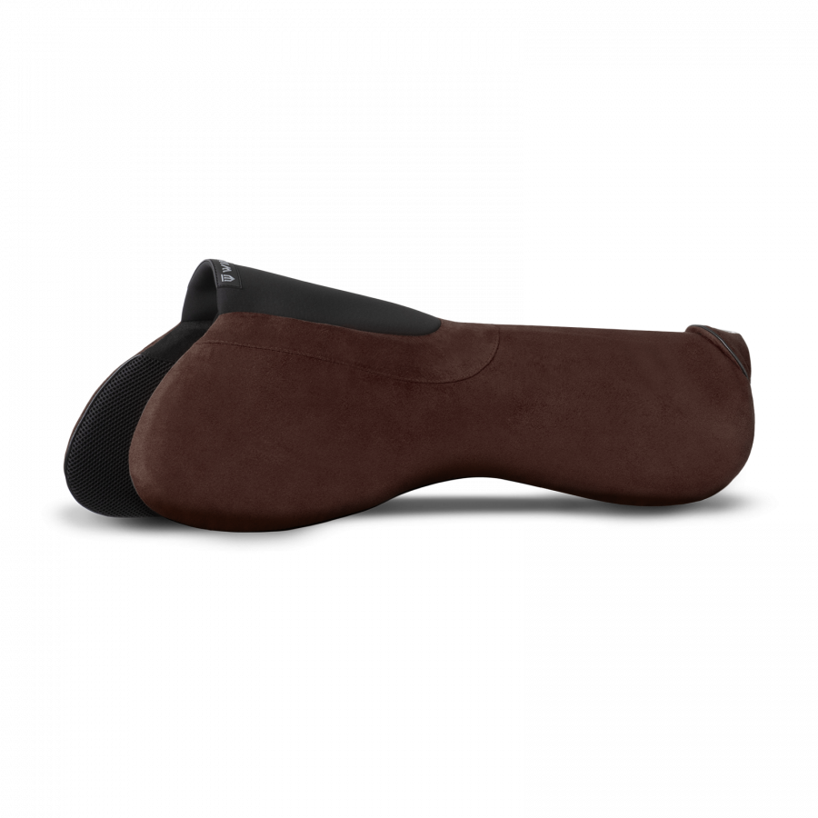 Protector de cruz Winderen 17"
