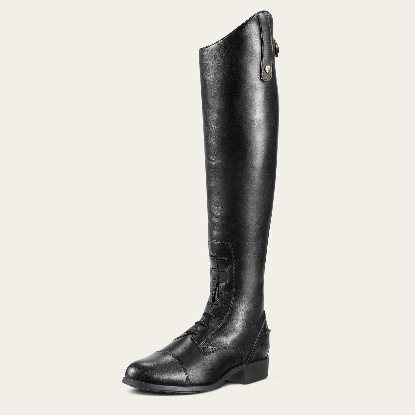 Botas Ariat Heritage Comfort (Hombre)