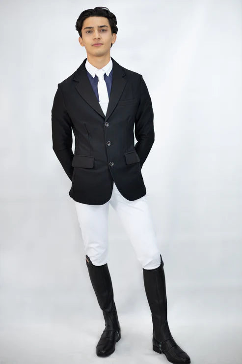 Casaca p/Hombre Zestini