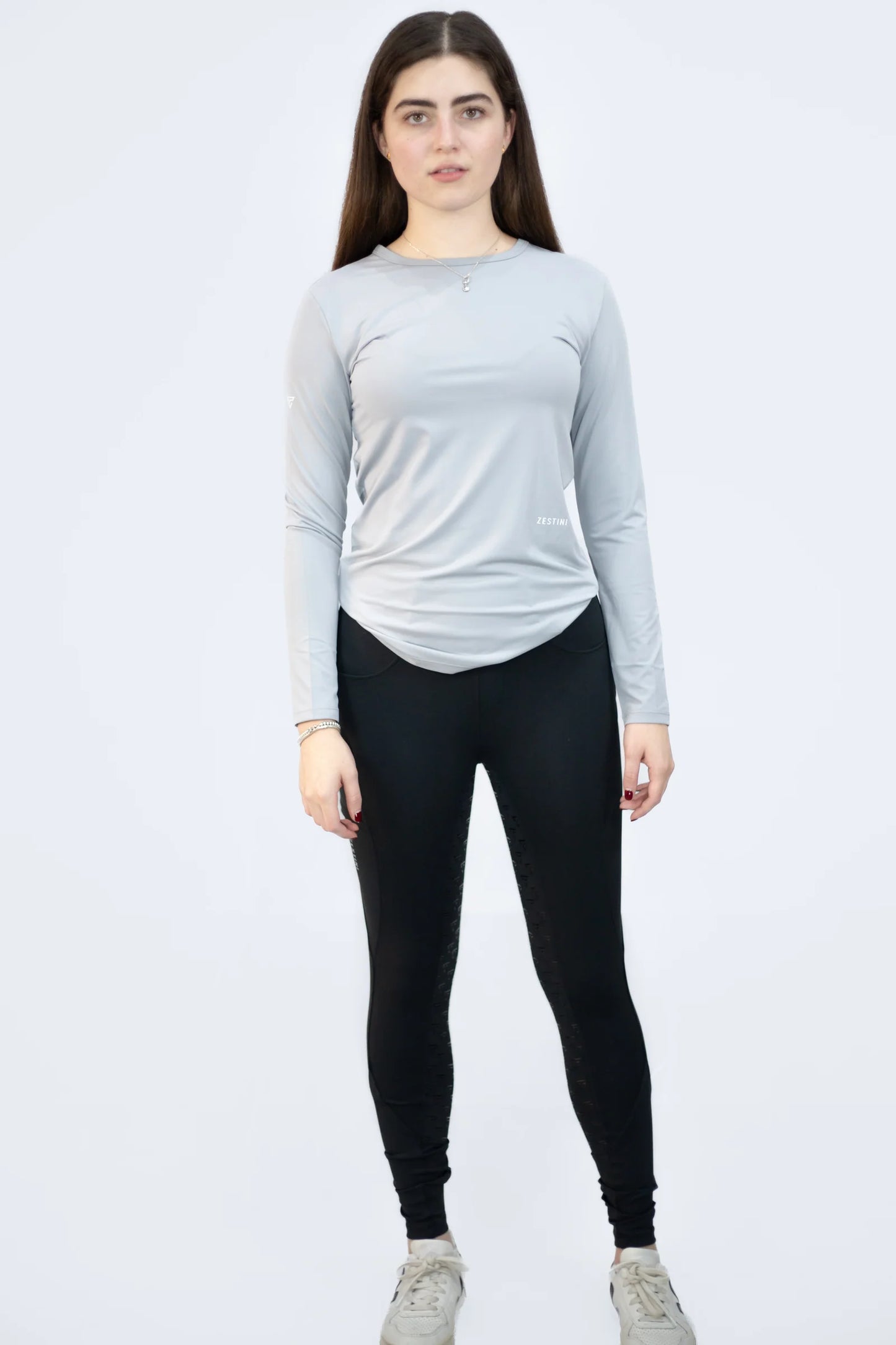 Riding Leggings Elle (Dama)
