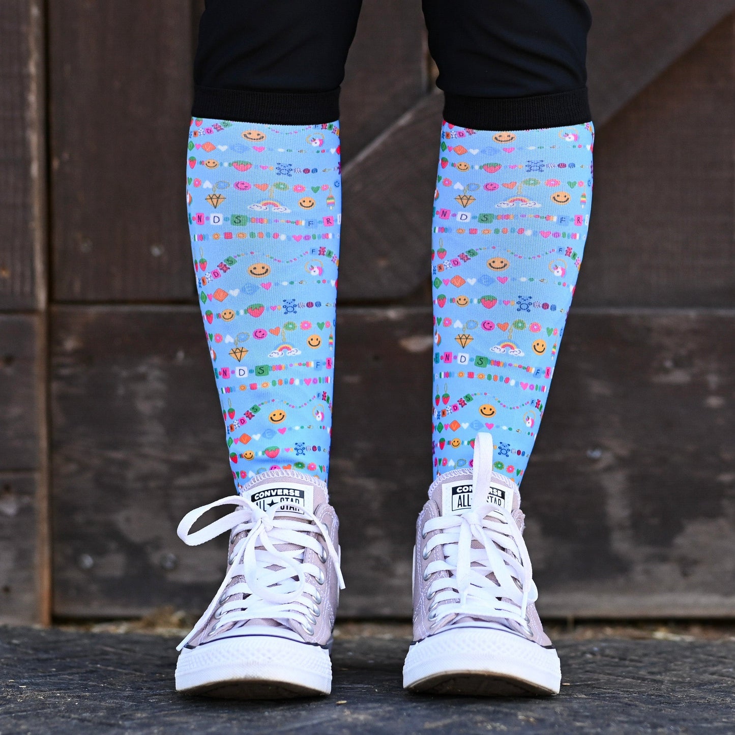 Dreamer's Socks (Adults one size)
