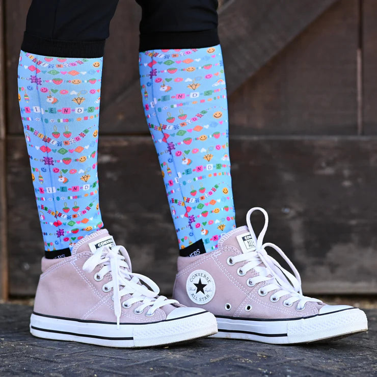 Dreamer's Socks (Adults one size)
