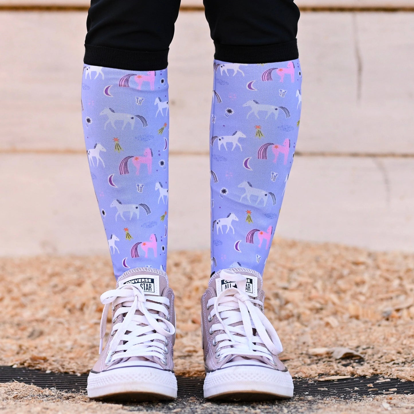 Dreamer's Socks (Adults one size)