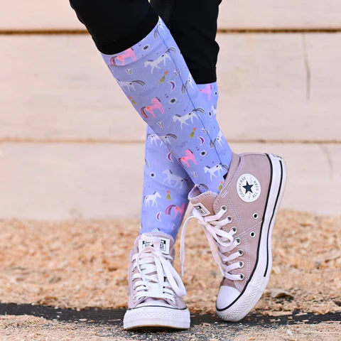 Dreamer's Socks (Adults one size)