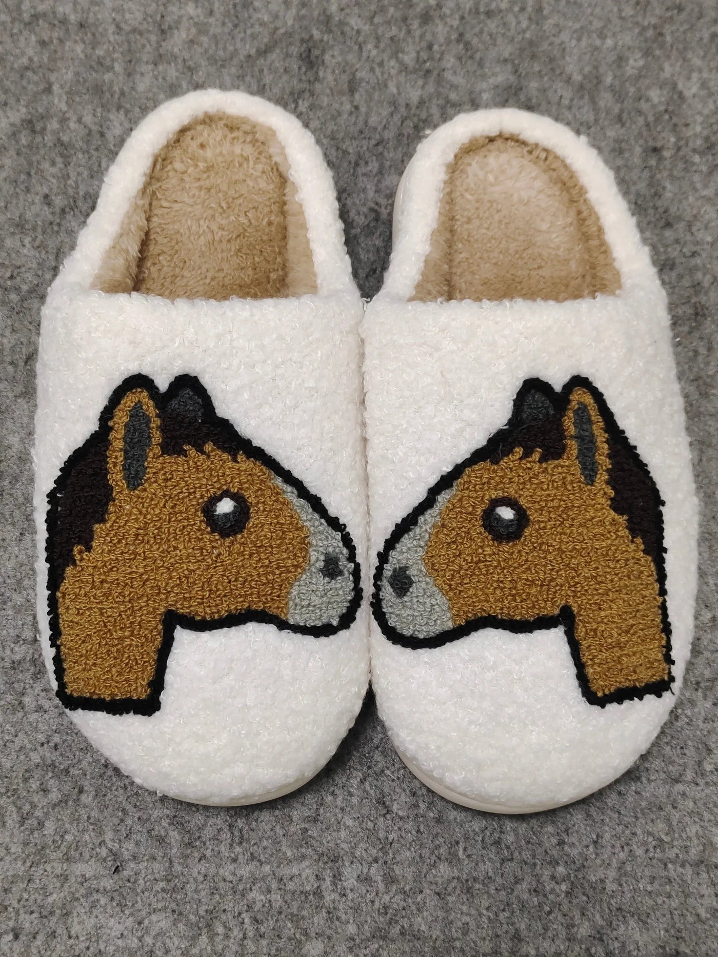 Dreamer's Socks (Adults one size)