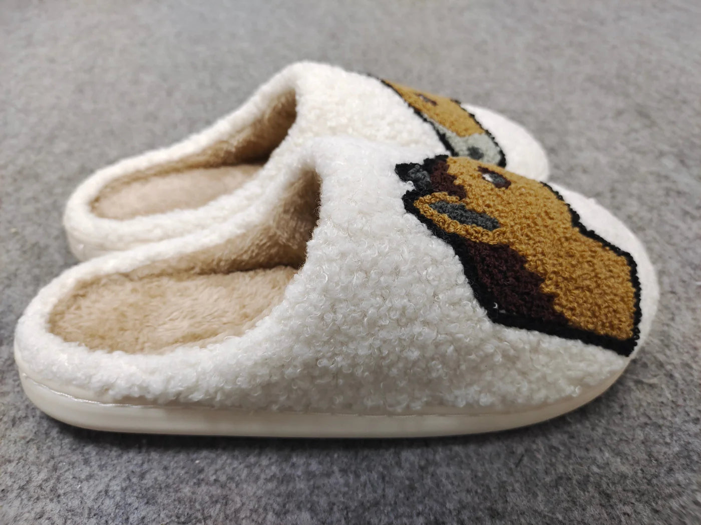 Dreamer's Socks (Adults one size)