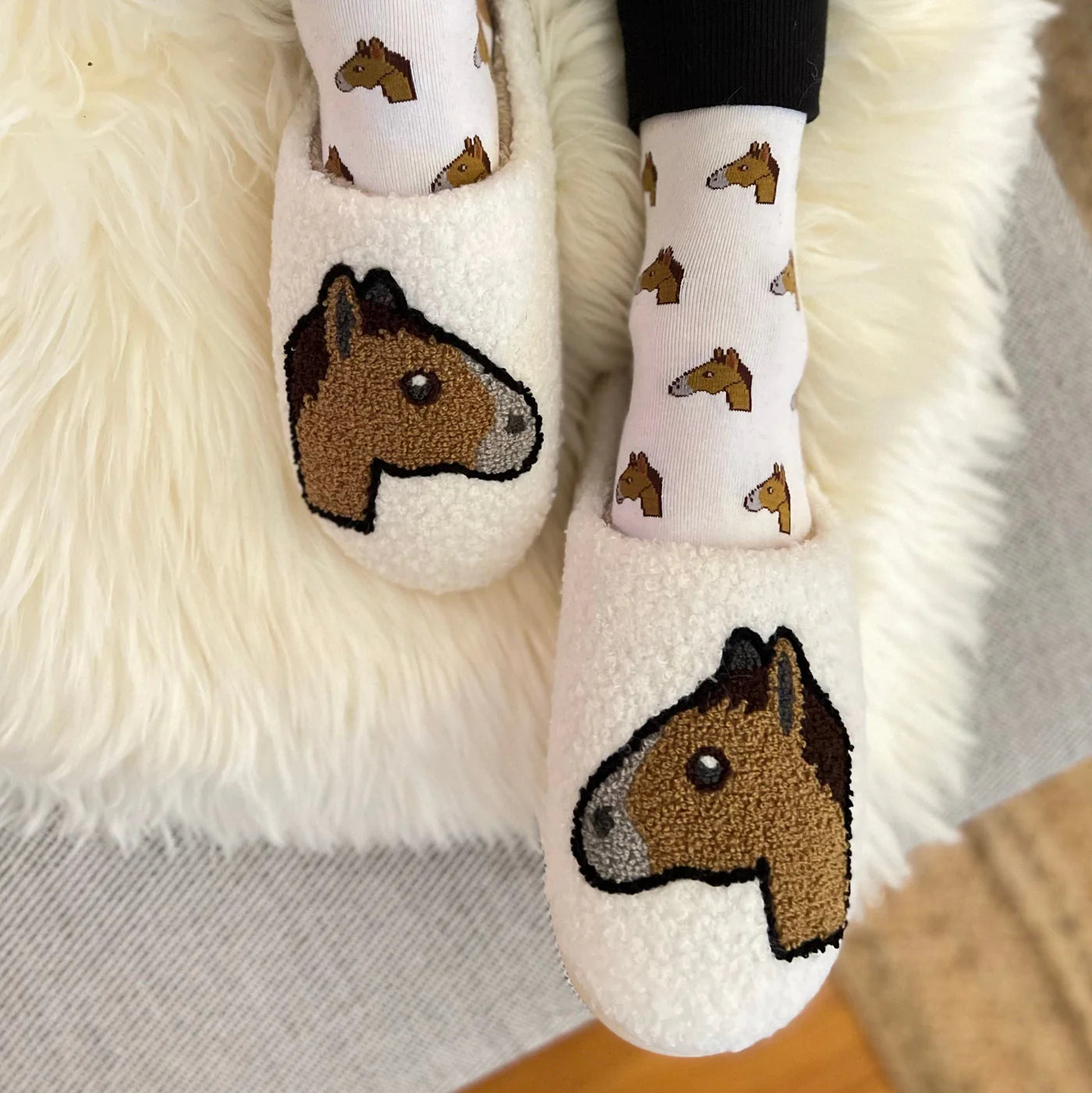 Dreamer's Socks (Adults one size)