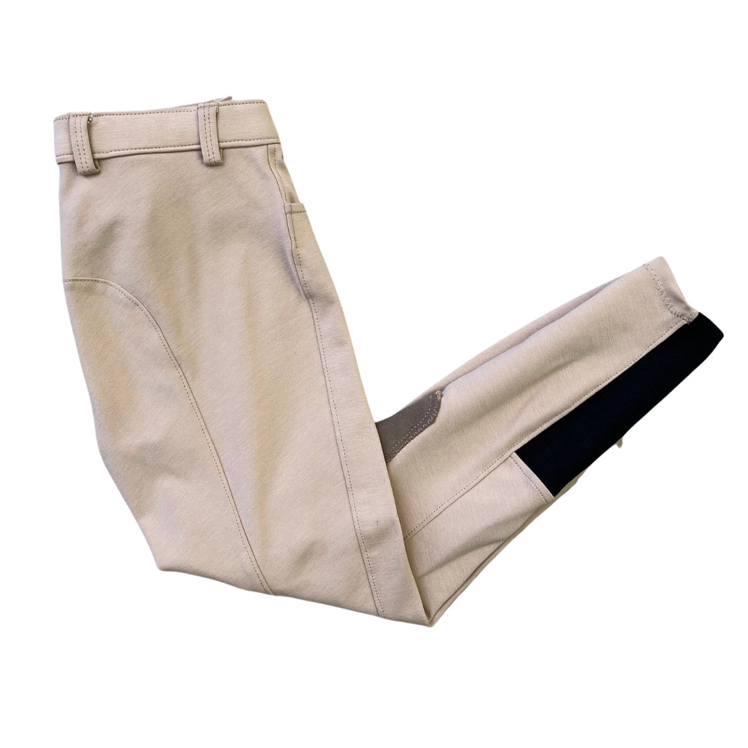 Pantalón Comfort TH (Niños)